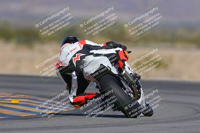 media/Dec-09-2023-SoCal Trackdays (Sat) [[76a8ac2686]]/Turn 14 Backside (1050am)/